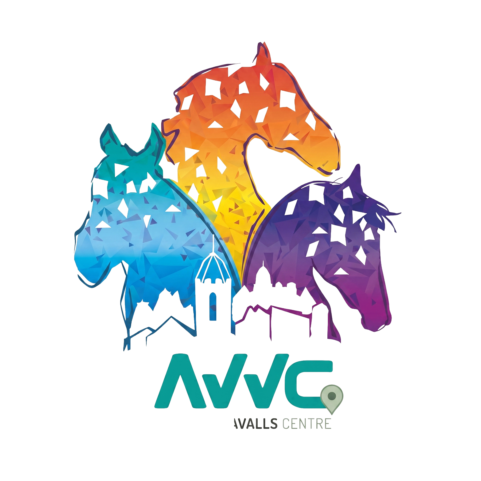 Logo AVVC